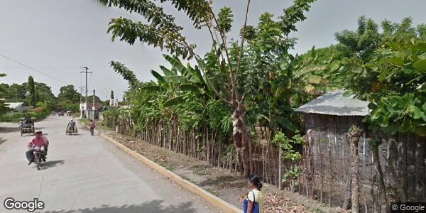 SUPERVISIÓN PREESCOLAR DEL ESTADO